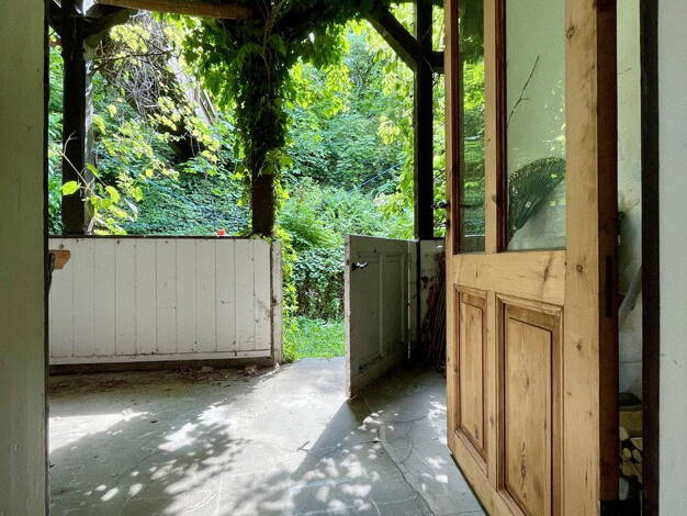Wohnung zur Miete auf Zeit 760 € 2 Zimmer 76 m² frei ab 01.11.2026 Wernigerode Wernigerode 38855