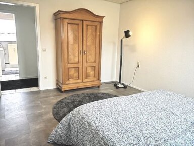 Wohnung zur Miete 1.420 € 2 Zimmer 60 m² 3. Geschoss Überlingen am Ried 86 Singen (Hohentwiel) 78224