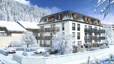 Wohnung zum Kauf 1.390.000 € 4 Zimmer 113,8 m² Chamonix Sud-Bois du Bouchet Chamonix 74400