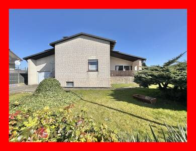 Bungalow zum Kauf 249.000 € 3 Zimmer 131 m² 874 m² Grundstück Hoheneggelsen Söhlde 31185