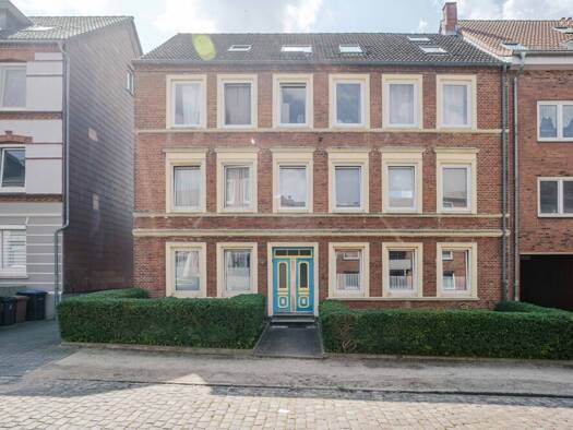 Haus zum Kauf 625.000 € 300 m² 435 m² Grundstück Wellingdorf Kiel / Wellingdorf 24148