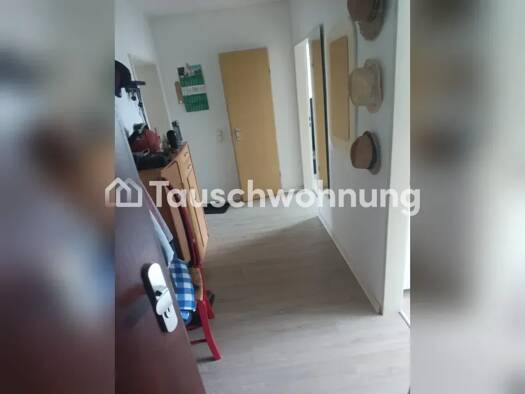 Wohnung zur Miete Tauschwohnung 554 € 2 Zimmer 53 m² Weidenpesch Nippes 50739