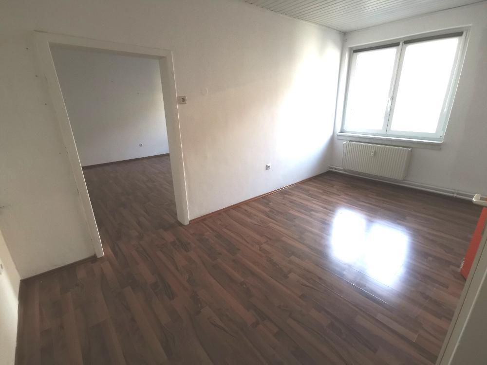 Wohnung zur Miete 460 € 2 Zimmer 44 m²<br/>Wohnfläche St. Veit/Glan 9300