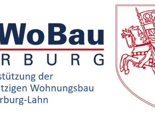 Wohnung zur Miete nur mit Wohnberechtigungsschein 343 € 3 Zimmer 71,4 m² 1. Geschoss frei ab sofort Chemnitzer Straße 19 Marburg Marburg 35039