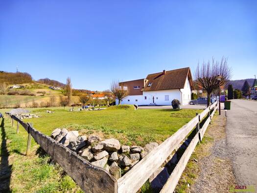 Haus zum Kauf 795.000 € 5 Zimmer 155 m² 2.385 m² Grundstück Bairisch Kölldorf 8344