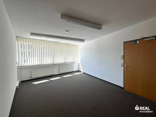 Büro zur Miete 11,38 € Kreuzgasse Dornbirn 6850