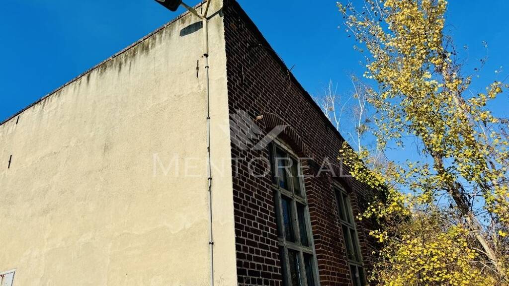 Sonstiges zum Kauf 79.000 € 500 m² Coswig Coswig (Anhalt) 06868