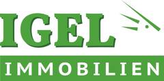Igel Immobilien GmbH logo