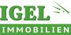 Igel Immobilien GmbH
