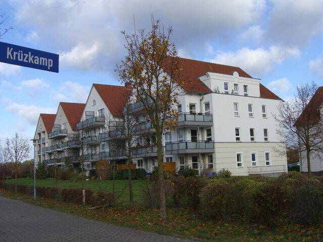 Property thumbnail 25