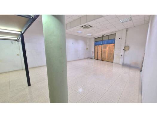 Verkaufsfläche zum Kauf 274.038 € 162 m² Verkaufsfläche San Sebastián de la Gomera 38800