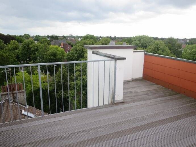 Property thumbnail 14