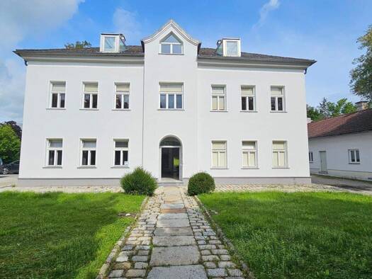 Bürofläche zur Miete 450 € 67 m² Bürofläche Steyr 4400