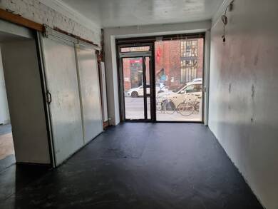 Ladenfläche zur Miete 3.600 € 135 m² Verkaufsfläche Friedensallee 22-24 Ottensen Hamburg 22765