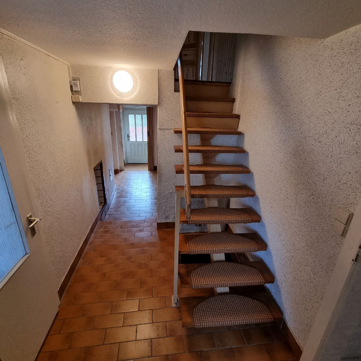 Grundstück zum Kauf 220 m²<br/>Grundstück ab sofort<br/>Verfügbarkeit Dorfstr. 75_ Schlegel Schlegel 02788