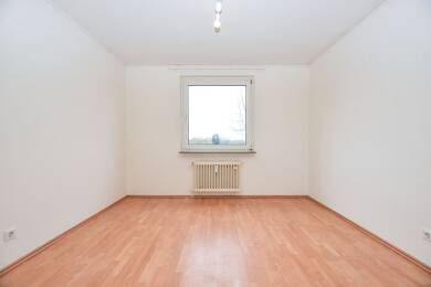 Wohnung zum Kauf 305.000 € 5 Zimmer 102 m² 4. Geschoss Kronshagen 24119