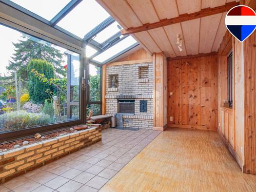 Doppelhaushälfte zum Kauf 309.000 € 5 Zimmer 149 m² 326 m² Grundstück Horheim Wutöschingen 79793
