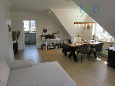 Wohnung zum Kauf 449.000 € 3 Zimmer 79 m² Klein Nordende 25336