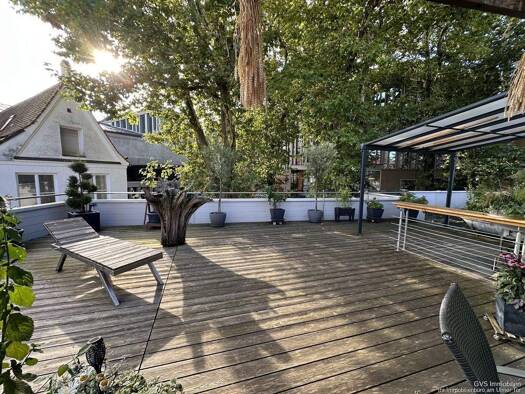 Haus zum Kauf 2.650.000 € 719 m² 515 m² Grundstück Memmingen Memmingen 87700