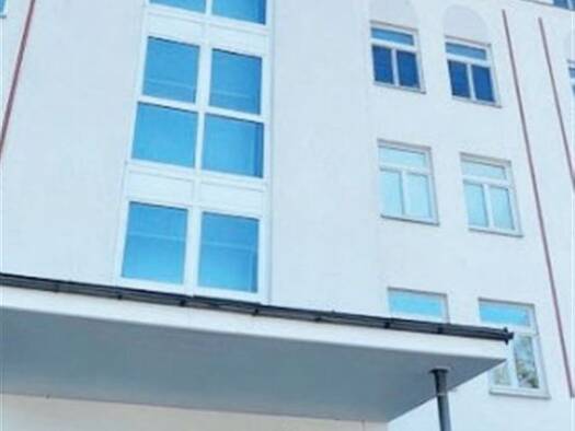 Praxis zur Miete provisionsfrei 355 € 3 Zimmer 71 m² Bürofläche Hainstraße 108 Sonnenberg Chemnitz 09130