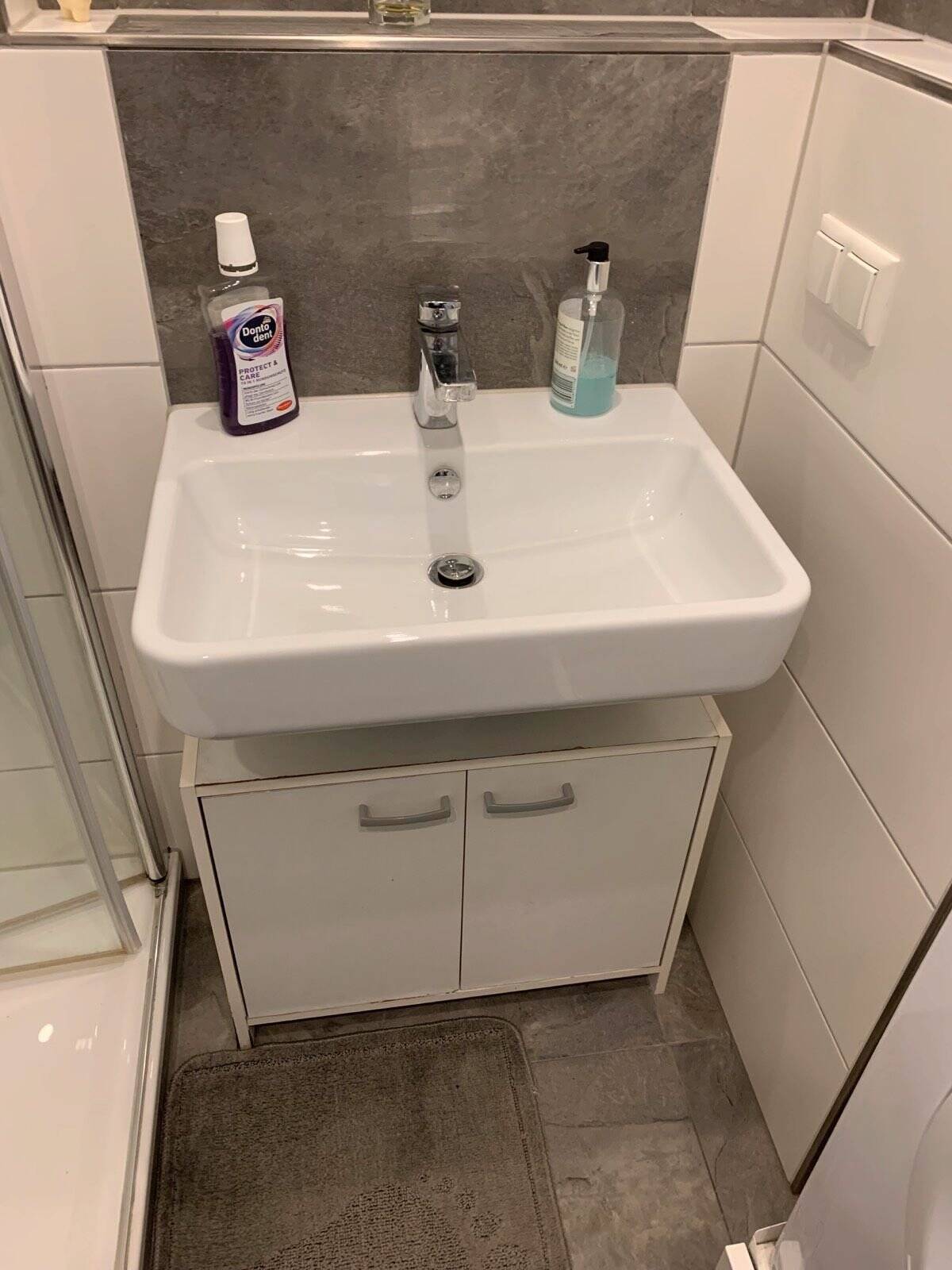 Property thumbnail 6