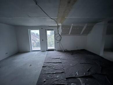 Wohnung zum Kauf 149.000 € 3,5 Zimmer 101 m² Massenbach Schwaigern 74193