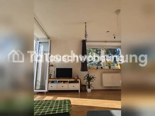 Wohnung zur Miete Tauschwohnung 1.400 € 3 Zimmer 67 m² Milbertshofen-Am Hart München 80807