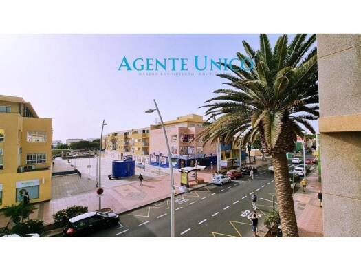 Haus zum Kauf 359.000 € 1 Zimmer 319 m² de Canarias 0 Santa Lucía de Tirajana 35110