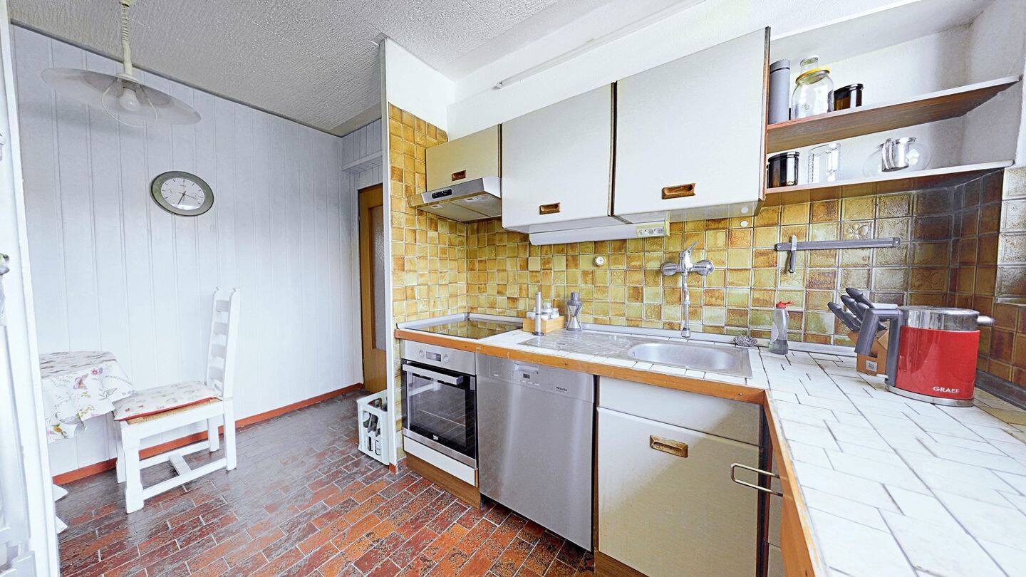 Property thumbnail 6