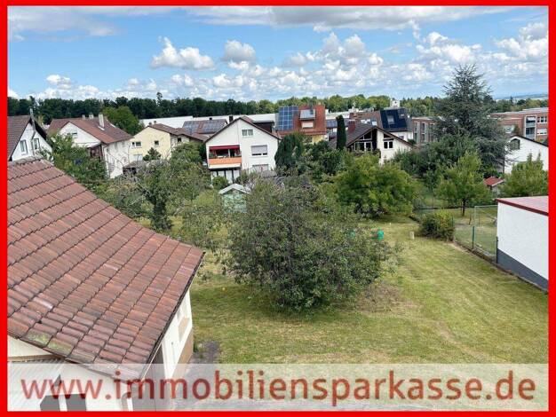 Grundstück zum Kauf 449.000 € 1.100 m² Grundstück Büchenbronn Pforzheim 75180