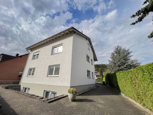 Mehrfamilienhaus zum Kauf 559.000 € 8 Zimmer 184 m² Westum Sinzig 53489