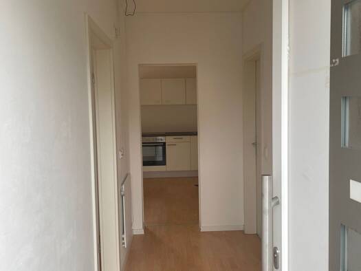 Wohnung zur Miete 650 € 2 Zimmer 45 m² frei ab 15.10.2026 Biligrimstraße 37 Pilgerzell Künzell 36093