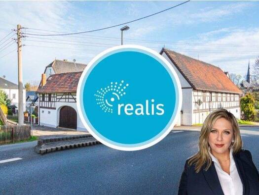Einfamilienhaus zum Kauf 349.900 € 13 Zimmer 393 m² 7.083 m² Grundstück Hofauweg 1 Wernsdorf Glauchau 08371