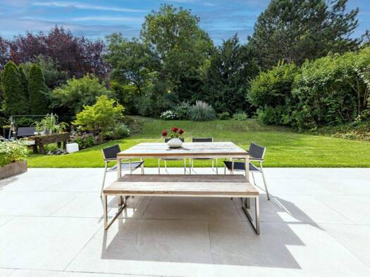 Wohnung zum Kauf 749.000 € 3 Zimmer 93 m² Wien 1130