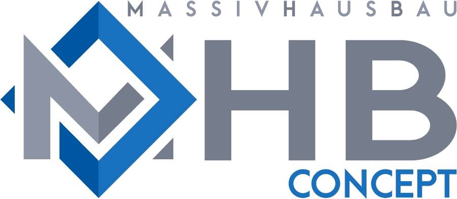 MHB-Concept KG