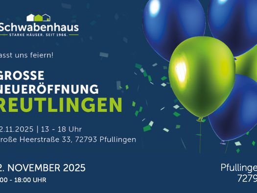 Grundstück zum Kauf provisionsfrei 145.000 € 215 m² Grundstück Frickenhausen 72636