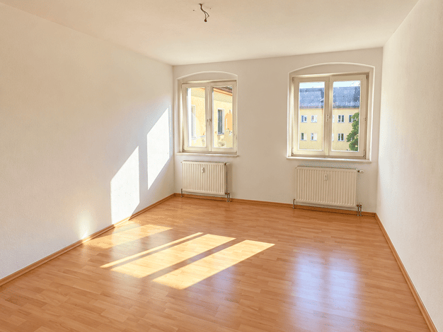 Wohnung zum Kauf provisionsfrei 249.000 € 2 Zimmer 45 m² 3. Geschoss Georg-Blank-Straße 9 Prenzlauer Berg Berlin 10409