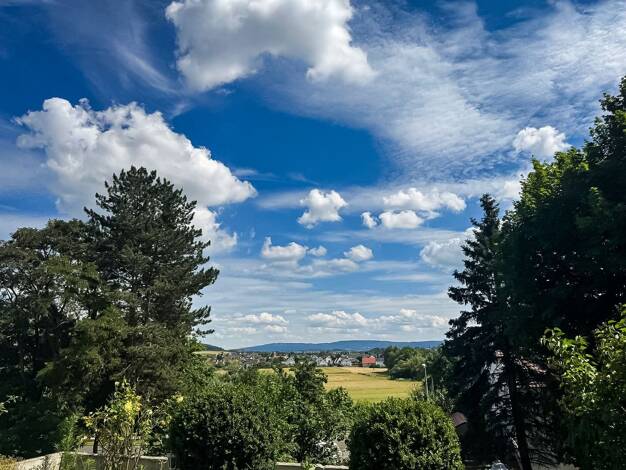 Wohnung zum Kauf 195.000 € 3 Zimmer 148,5 m² frei ab sofort Wolfsanger/Hasenhecke Wolfsanger / Hasenhecke 34125