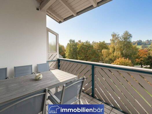 Wohnung zum Kauf 349.000 € 4 Zimmer 101 m² Bad Schallerbach 4701