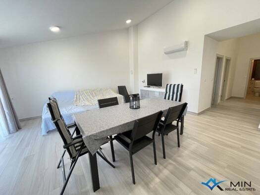 Einfamilienhaus zum Kauf 395.000 € 4 Zimmer 110 m² 200 m² Grundstück Novigrad 52466