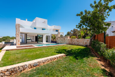 Einfamilienhaus zum Kauf 1.850.000 € 4 Zimmer 237 m² 567 m² Grundstück Cala D'Or 07660