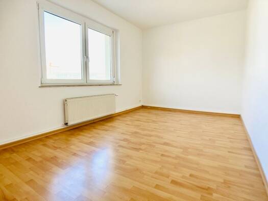 Wohnung zur Miete 620 € 3 Zimmer 65,3 m² 1. Geschoss Mockauer Straße 49 Mockau-Nord Nordost 04357