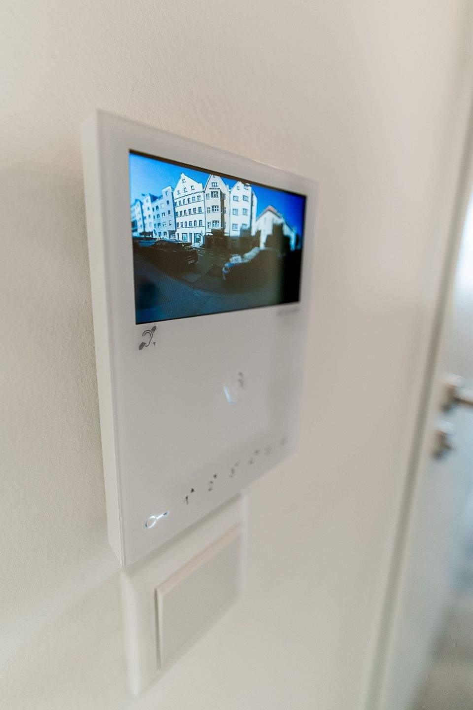 Property thumbnail 6