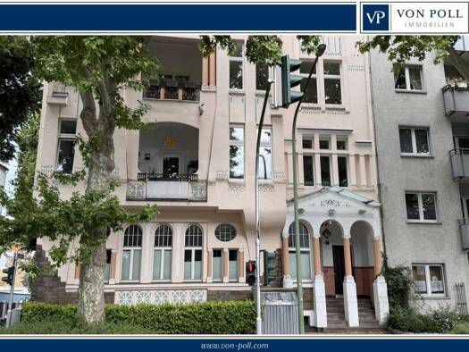 Wohnung zum Kauf 114.000 € 3 Zimmer 101 m² Hagen 58089