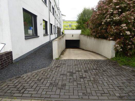 Tiefgaragenstellplatz zur Miete 85 € Opladen Leverkusen-Opladen 51379