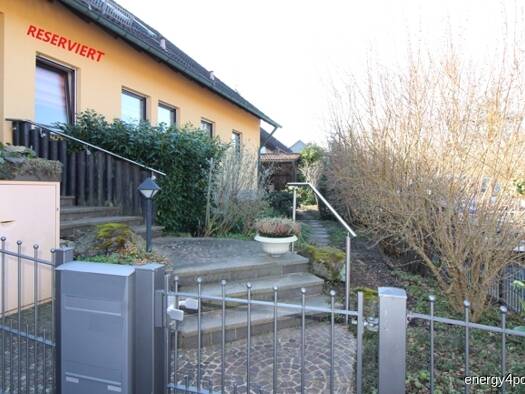 Einfamilienhaus zum Kauf 693.500 € 9 Zimmer 224,5 m² 817 m² Grundstück Emskirchen 91448