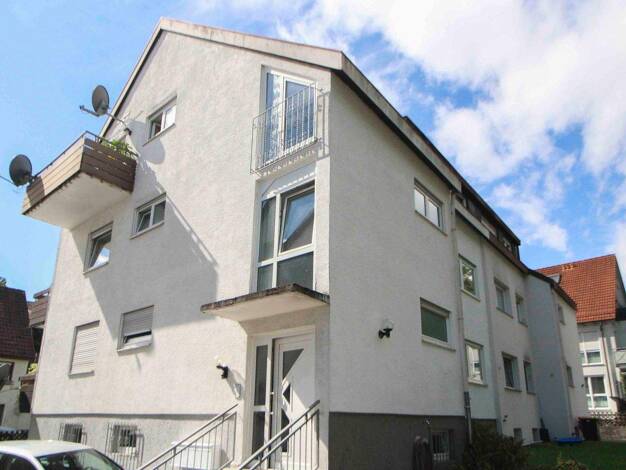 Sonstiges zum Kauf als Kapitalanlage geeignet 299.000 € 3 Zimmer 77 m² Scharnhausen Ostfildern 73760