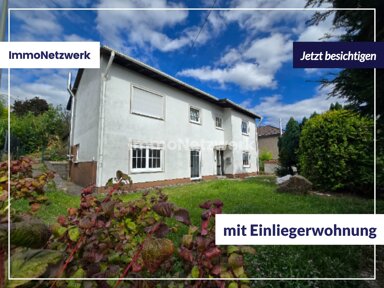 Einfamilienhaus zum Kauf 268.000 € 5 Zimmer 144,7 m² 887 m² Grundstück Großbundenbach 66501