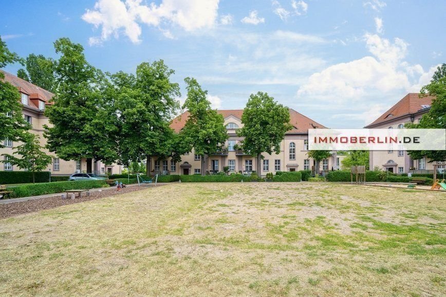 Wohnung zum Kauf 235.000 € 2 Zimmer 57 m²<br/>Wohnfläche Spandau Berlin 13585