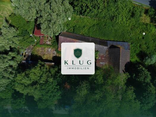 Einfamilienhaus zum Kauf 118.000 € 3 Zimmer 90 m² 1.939 m² Grundstück Neustadtgödens Sande 26452